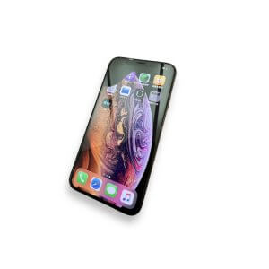 iPhoneXR 液晶交換