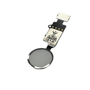 iPhone7 ホームボタン修理