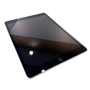 iPad第9世代 基板修理