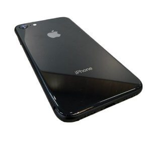 iPhone8 ライトニングケーブル 点検修理