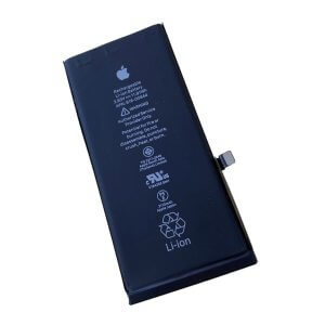 iPhone11 バッテリー交換