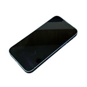 iPhone13 基板修理