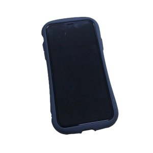 iPhone11 液晶交換