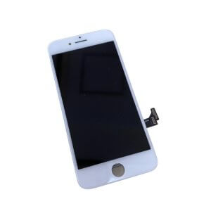 iPhone8 液晶交換