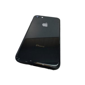iPhoneSE2 基板修理