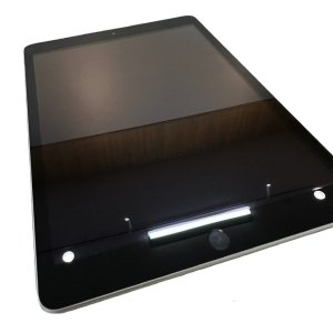 iPad第9世代 バッテリー交換