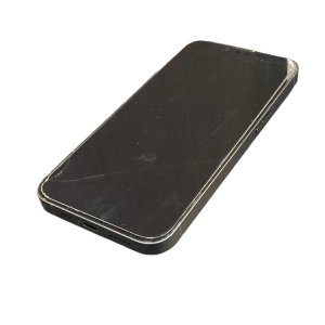 iPhone13 基板修理