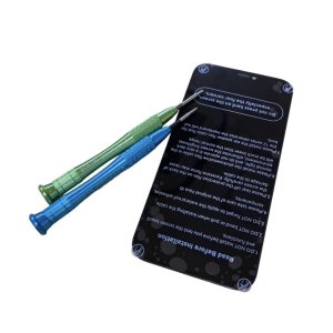 iPhone12Pro 液晶交換