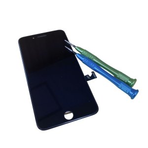 iPhone7Plus 液晶交換