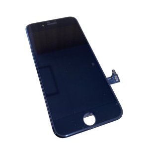 iPhoneSE2 液晶交換