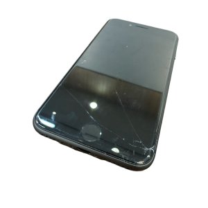 iPhone8 液晶交換