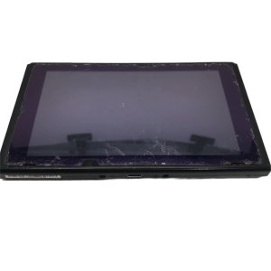 Nintendo switch 液晶交換