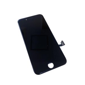 iPhone8 液晶交換