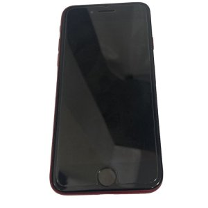 iPhone8 パネル交換