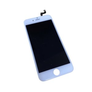 iPhone6S 液晶交換