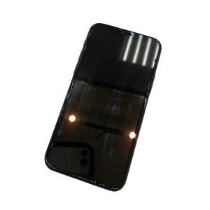 iPhone12mini 液晶交換