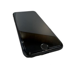 iPhone8 基板修理