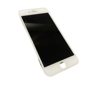 iPhone８ ホームボタン交換