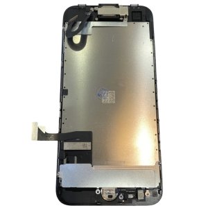 iPhoneSE 第3世代　フロントパネル交換