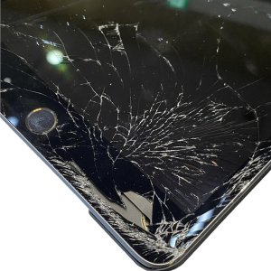 iPad Air 第4世代　液晶交換