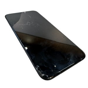 iPhoneXR 液晶交換