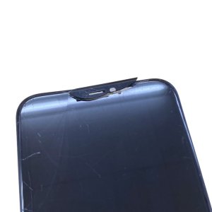 iPhone11 液晶交換