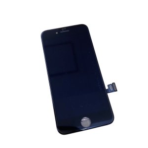 iPhone7 液晶交換