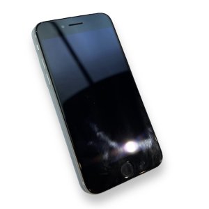 iPhoneSE2　フロントパネル交換　