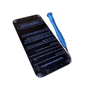 iPhone12Pro 液晶交換