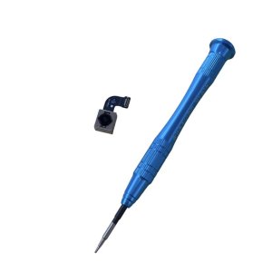 iPhone8 アウトカメラ交換