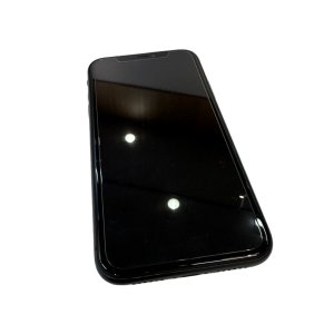 iPhone11 液晶交換