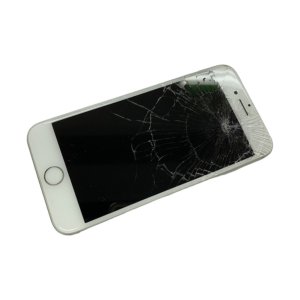 iPhone8 液晶交換