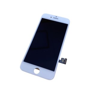 iPhone8 液晶交換