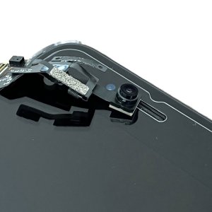 iPhoneSE2 インカメラ修理