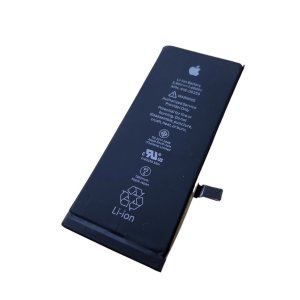 iPhone7 バッテリー交換