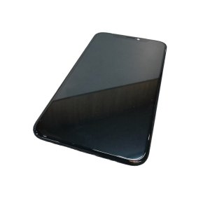 iPhoneX 液晶交換