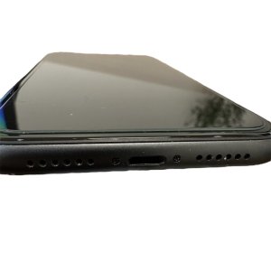 iPhone11 ライトニング修理