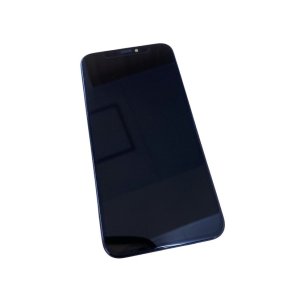 iPhoneX 液晶交換