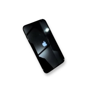 iPhoneXSmax　更新作業　