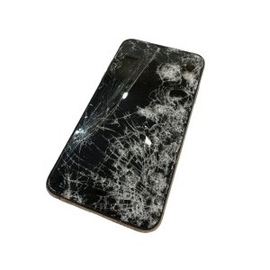 iPhone11Pro 液晶交換