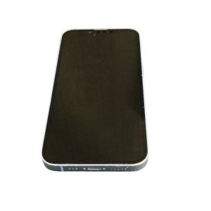 iPhone14 液晶交換
