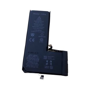 iPhone11Pro バッテリー交換