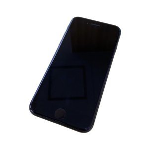 iPhone8 基板修理