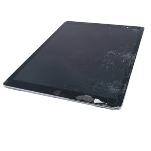 iPad Pro 12.9インチ 液晶交換