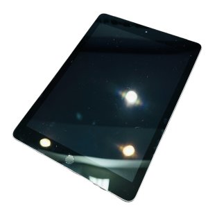 iPad Pro 液晶交換修理