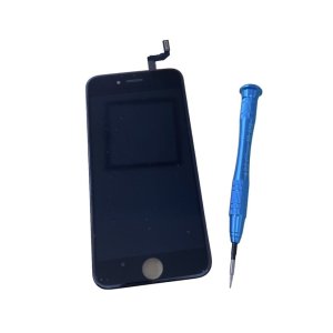 iPhone6S 液晶交換