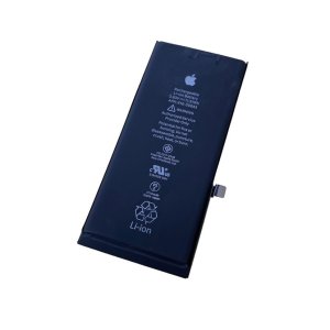 iPhone11 バッテリー交換