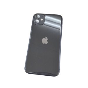 iPhone11 基板修理