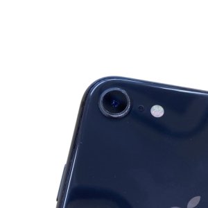 iPhone8 アウトカメラ交換