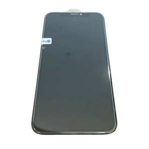 iPhoneXS　パネル交換